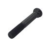 Vis TFCC 1/2 x 3'' 1/2 (12.7 x 88.9 mm)