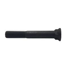 Vis TFCC 1/2 x 3'' 1/2 (12.7 x 88.9 mm)