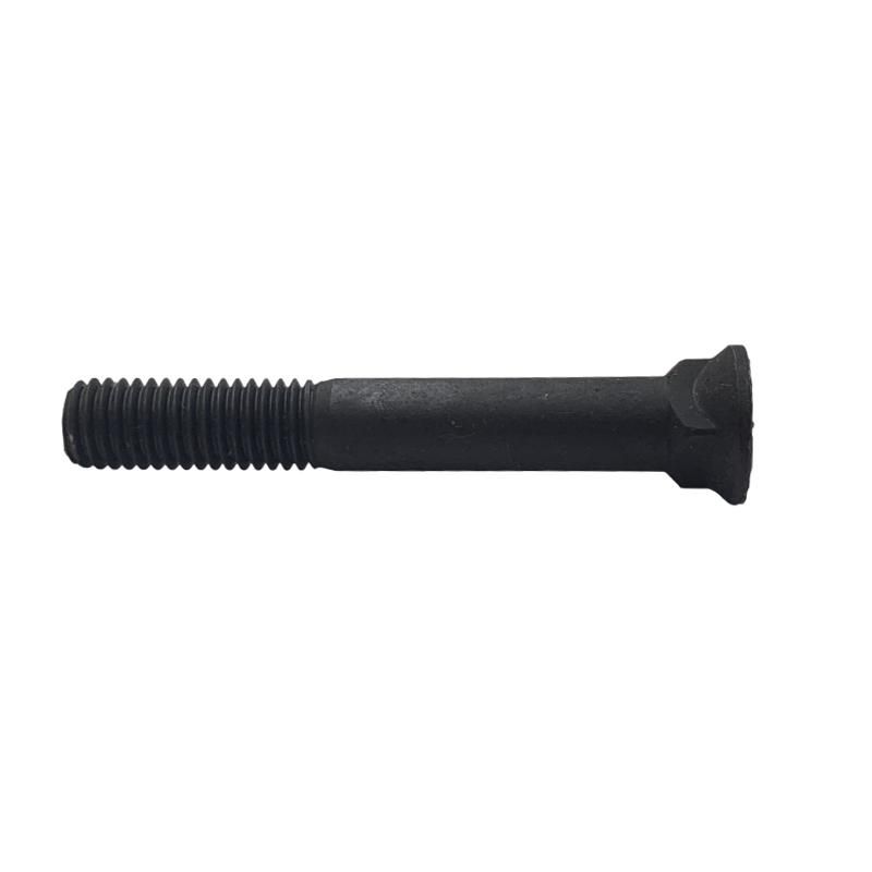 Vis TFCC 1/2 x 3'' 1/2 (12.7 x 88.9 mm)