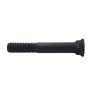Vis TFCC 1/2 x 3'' 1/2 (12.7 x 88.9 mm)
