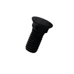 Vis TFCC 1/2 x 1'' 1/4 (12.7 x 31.8 mm)