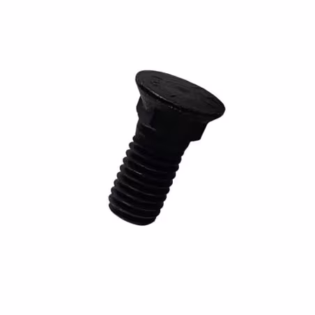 Vis TFCC 1/2 x 1'' 1/4 (12.7 x 31.8 mm)