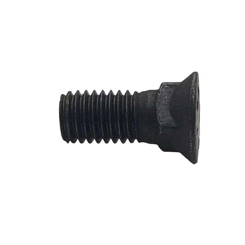 Vis TFCC 1/2 x 1'' 1/4 (12.7 x 31.8 mm)