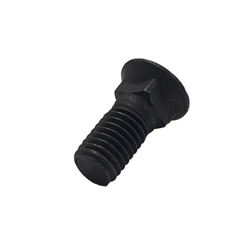 Vis TFCC 1/2 x 1'' 1/4 (12.7 x 31.8 mm)