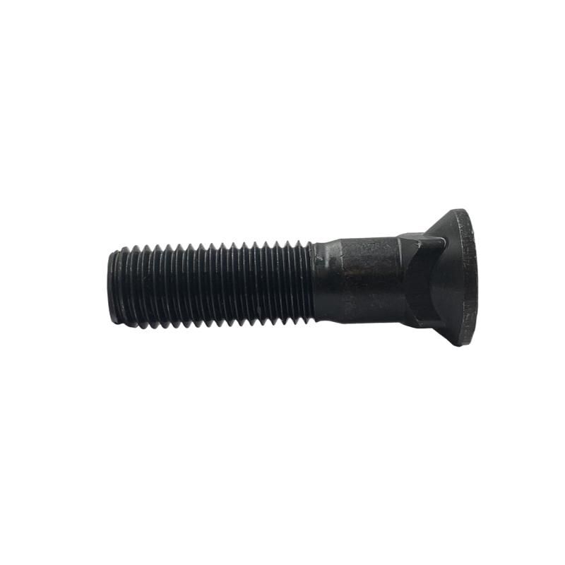 Vis TFCC 7/8 x 3'' 1/2 (22.2 x 88.9 mm)