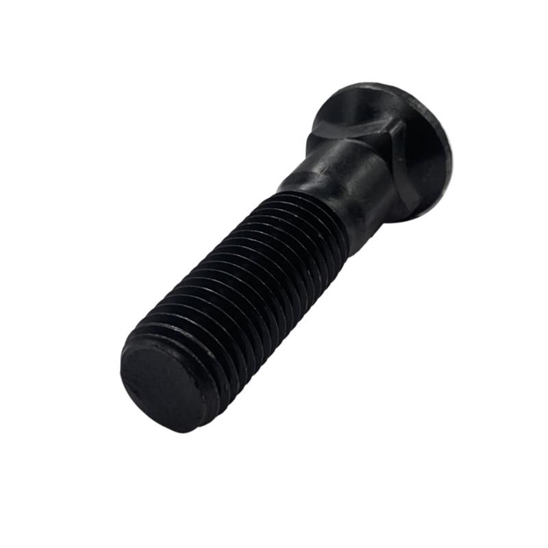 Vis TFCC 7/8 x 3'' 1/2 (22.2 x 88.9 mm)