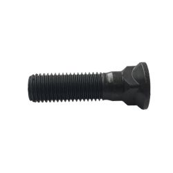 Vis TFCC 7/8 x 3'' 1/4 (22.2 x 82.6 mm)