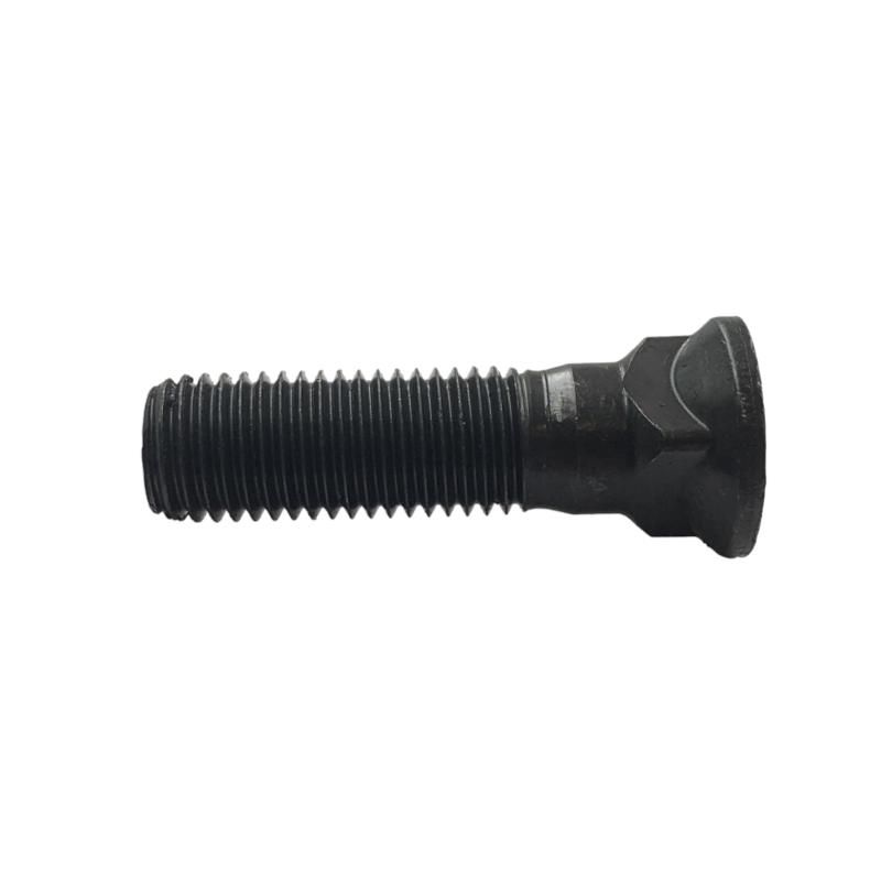 Vis TFCC 7/8 x 3'' 1/4 (22.2 x 82.6 mm)