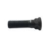 Vis TFCC 7/8 x 3'' 1/4 (22.2 x 82.6 mm)