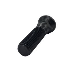 Vis TFCC 7/8 x 3'' 1/4 (22.2 x 82.6 mm)