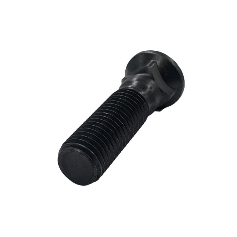 Vis TFCC 7/8 x 3'' 1/4 (22.2 x 82.6 mm)