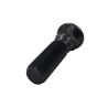 Vis TFCC 7/8 x 3'' 1/4 (22.2 x 82.6 mm)