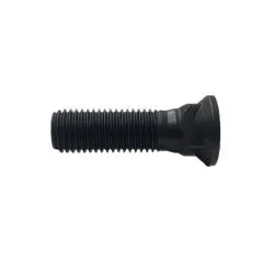 Vis TFCC 7/8 x 3'' (22.2 x 76.2 mm)