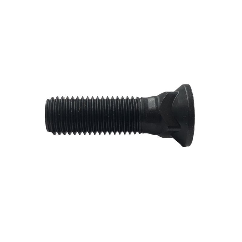 Vis TFCC 7/8 x 3'' (22.2 x 76.2 mm)