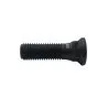 Vis TFCC 7/8 x 3'' (22.2 x 76.2 mm)