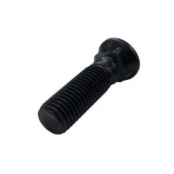 Vis TFCC 7/8 x 3'' (22.2 x 76.2 mm)