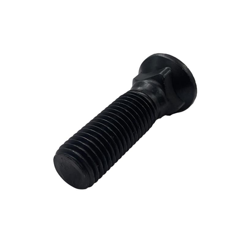 Vis TFCC 7/8 x 3'' (22.2 x 76.2 mm)