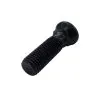 Vis TFCC 7/8 x 3'' (22.2 x 76.2 mm)