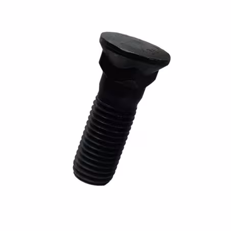 Vis TFCC 7/8 x 2'' 3/4 (22.2 x 69.9 mm)