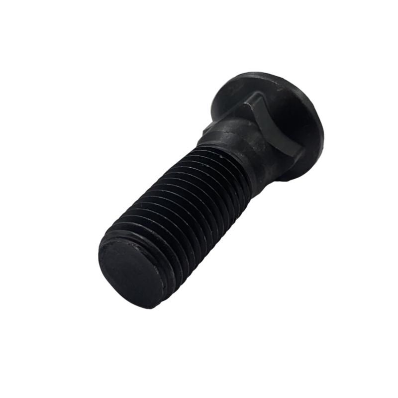 Vis TFCC 7/8 x 2'' 3/4 (22.2 x 69.9 mm)