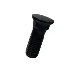 Vis TFCC 7/8 x 2'' 1/2 (22.2 x 63.5 mm)