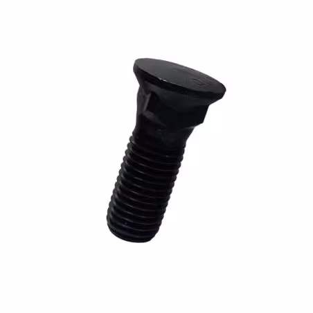 Vis TFCC 7/8 x 2'' 1/2 (22.2 x 63.5 mm)