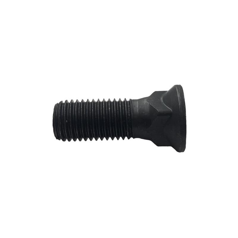 Vis TFCC 7/8 x 2'' 1/2 (22.2 x 63.5 mm)