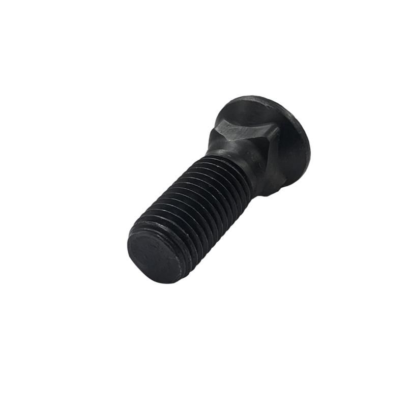Vis TFCC 7/8 x 2'' 1/2 (22.2 x 63.5 mm)