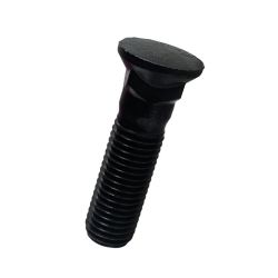 Vis TFCC 7/8 x 3'' (22.2 x 76.2 mm)