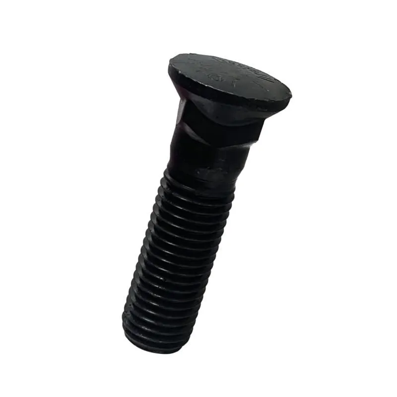 Vis TFCC 7/8 x 3'' (22.2 x 76.2 mm)