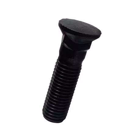 Vis TFCC 7/8 x 3'' (22.2 x 76.2 mm)
