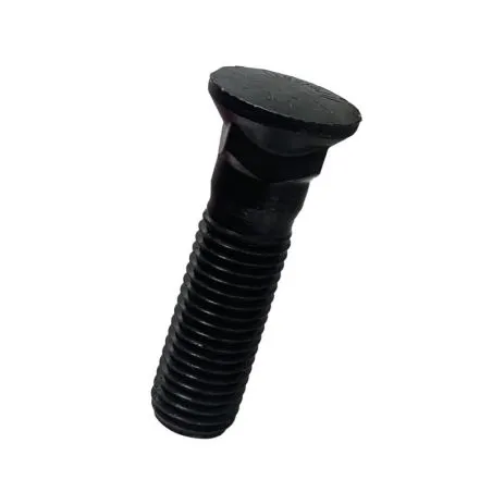 Vis TFCC 7/8 x 3'' (22.2 x 76.2 mm)