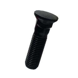 Vis TFCC 7/8 x 3'' 1/4 (22.2 x 82.6 mm)