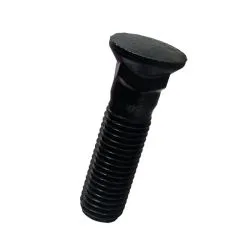 Vis TFCC 7/8 x 3'' 1/4 (22.2 x 82.6 mm)