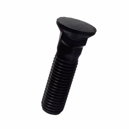Vis TFCC 7/8 x 3'' 1/4 (22.2 x 82.6 mm)