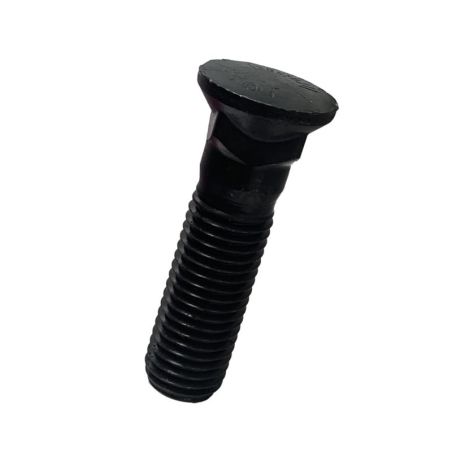 Vis TFCC 7/8 x 3'' 1/4 (22.2 x 82.6 mm)