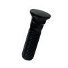 Vis TFCC 7/8 x 3'' 1/4 (22.2 x 82.6 mm)
