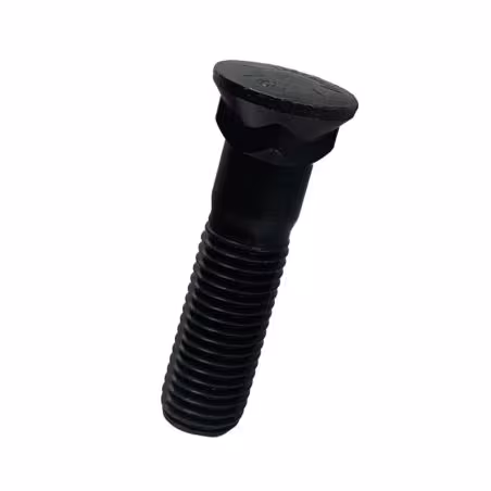 Vis TFCC 7/8 x 3'' 1/2 (22.2 x 88.9 mm)