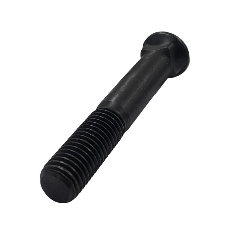 Vis TFCC 3/4 x 4'' 5/8 (19.1 x 117.5 mm)