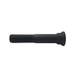 Vis TFCC 3/4 x 4'' 1/4 (19.1 x 108 mm)