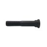 Vis TFCC 3/4 x 4'' 1/4 (19.1 x 108 mm)