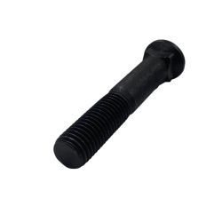 Vis TFCC 3/4 x 4'' 1/4 (19.1 x 108 mm)