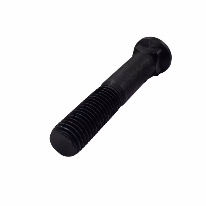 Vis TFCC 3/4 x 4'' 1/4 (19.1 x 108 mm)