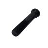 Vis TFCC 3/4 x 4'' 1/4 (19.1 x 108 mm)