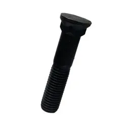 Vis TFCC 3/4 x 3'' 3/4 (19.1 x 95.3 mm)
