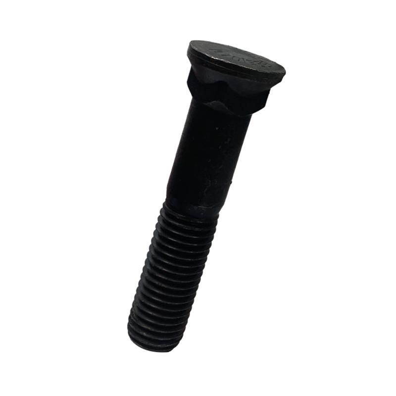 Vis TFCC 3/4 x 3'' 3/4 (19.1 x 95.3 mm)