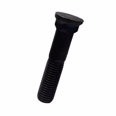 Vis TFCC 3/4 x 3'' 3/4 (19.1 x 95.3 mm)