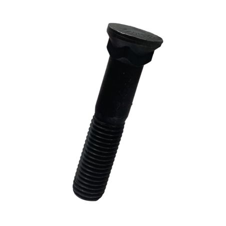 Vis TFCC 3/4 x 3'' 3/4 (19.1 x 95.3 mm)