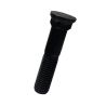 Vis TFCC 3/4 x 3'' 3/4 (19.1 x 95.3 mm)