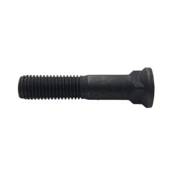 Vis TFCC 3/4 x 3'' 3/4 (19.1 x 95.3 mm)